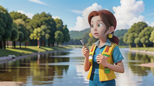 台風被害の軽減効果