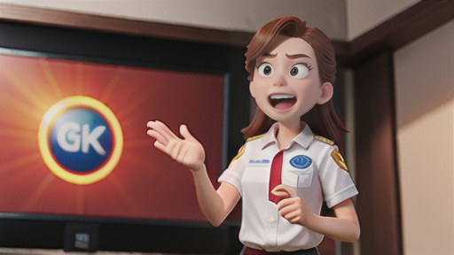 地域社会の連携