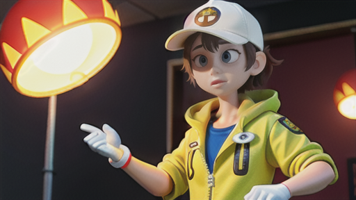 紫外線カット効果