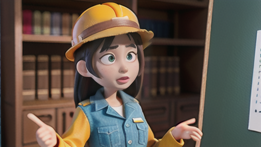 費用の比較検討