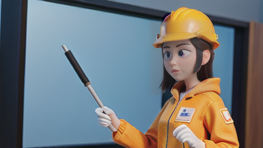 施工時の注意点