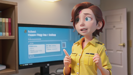 情報伝達の迅速化