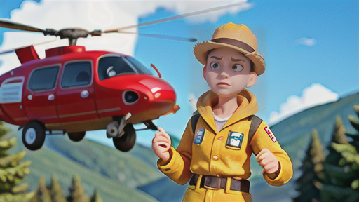 防犯ブザーとは