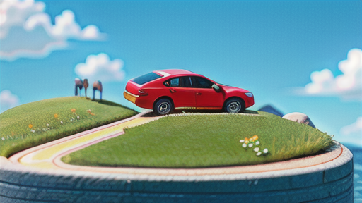 適切な搬送先の決定