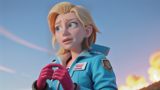 低体温の危険性