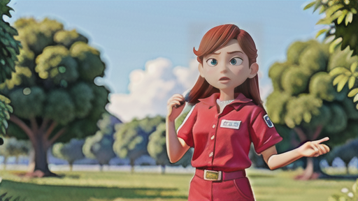 女性を守る力強い味方