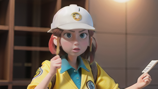 アシドーシスの影響