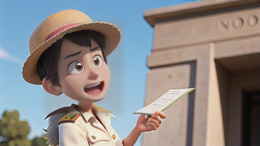 いざという時の備え