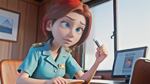 凝固異常の問題点