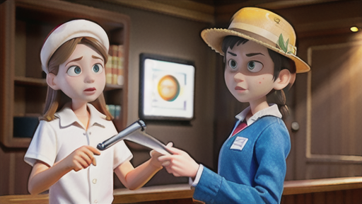 緊急時の制御棒