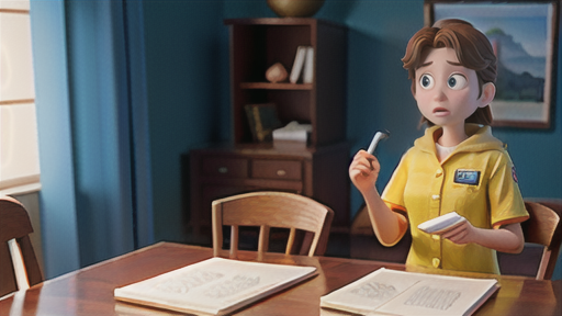 日ごろからの意識と準備