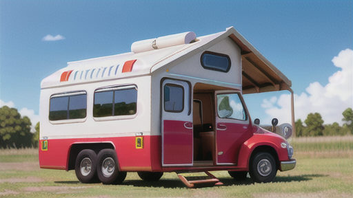 緊急災害対策本部の設置