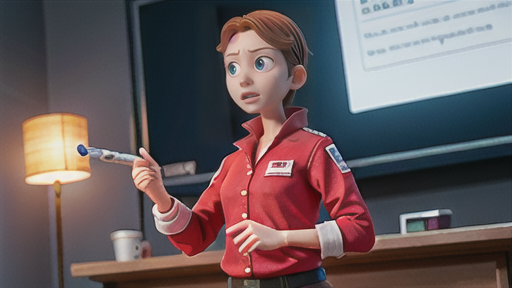 制御棒の重要性