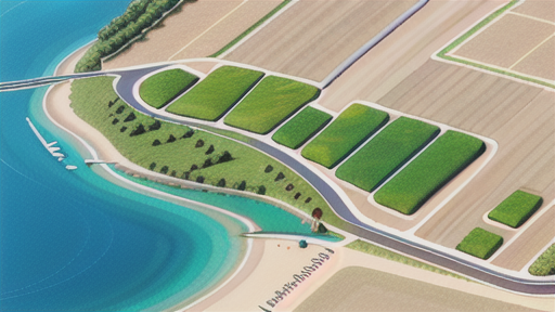 防犯マップとは