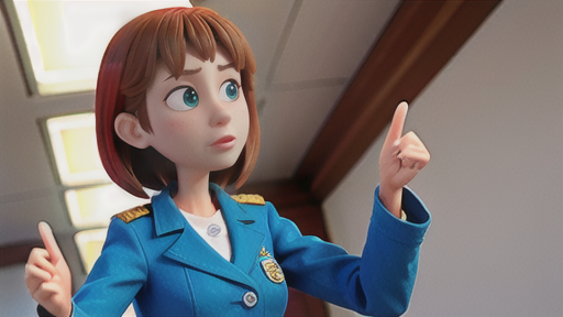 災害対策基本法との関係