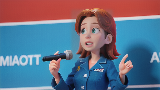 国民への情報提供