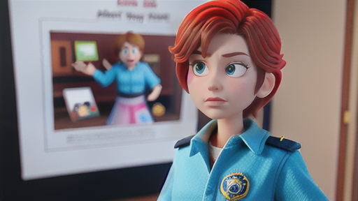 今後の課題と展望