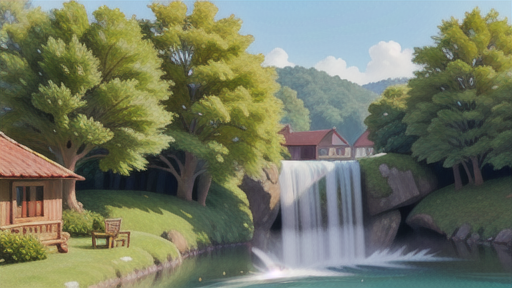 晴れの日の危険性