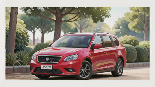 晴れ間の活用法