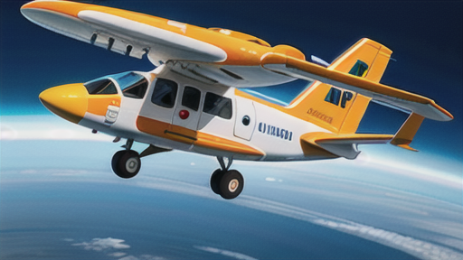 航空機への影響