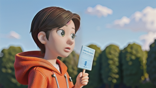 天気予報の確認