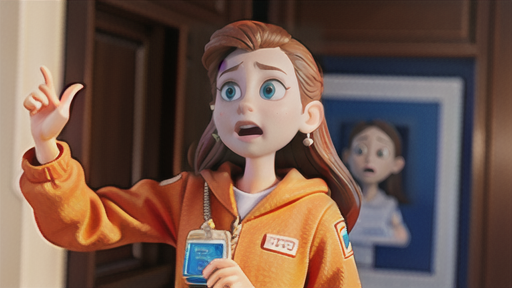 過去の事例と注意喚起