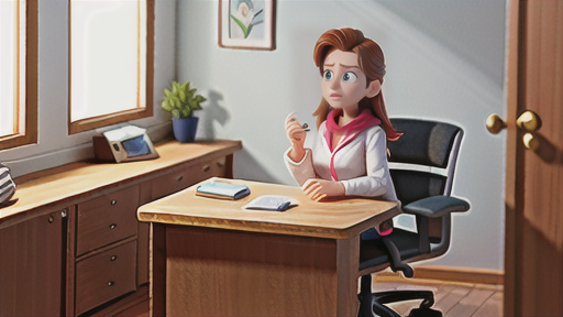 治療方法と重要な処置