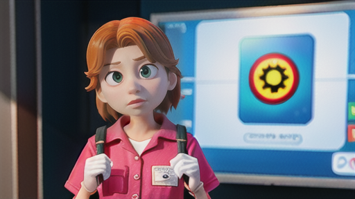 予防と早期発見の重要性