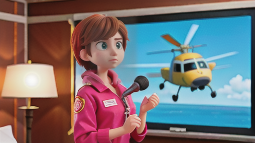 私たちにできること