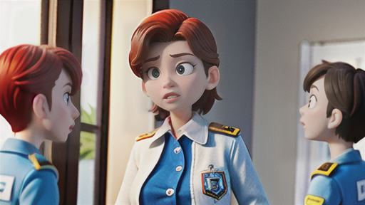 緊急対処員の役割