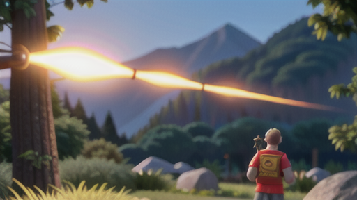 迅速な対応の重要性