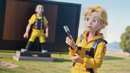 高度な訓練と専門知識