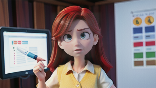 地域社会との連携