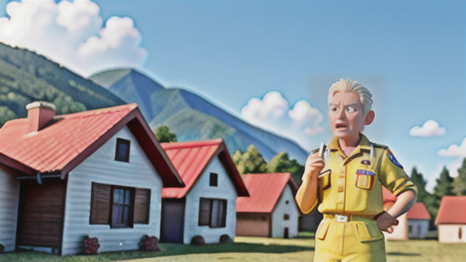 緊急地震速報とは