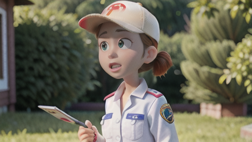 緊急地震速報の仕組み