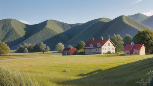 緊急地震速報の活用例