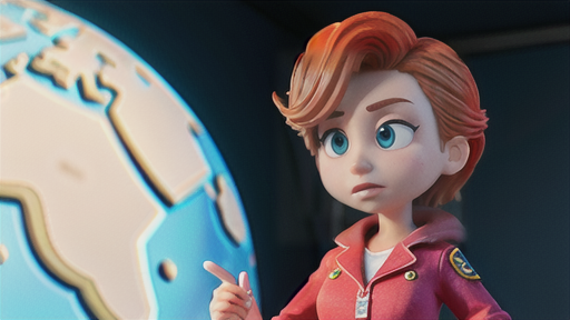 今後の展望と課題