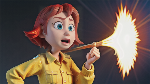 バイアスの正体