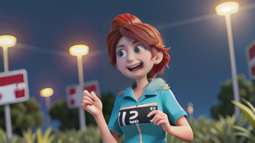 混乱と社会問題