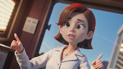 バイアスへの対処法