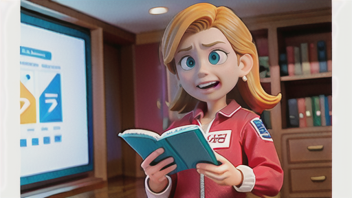 備えあれば憂いなし