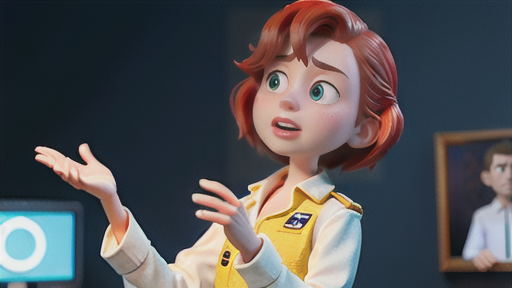 情報拡散の責任