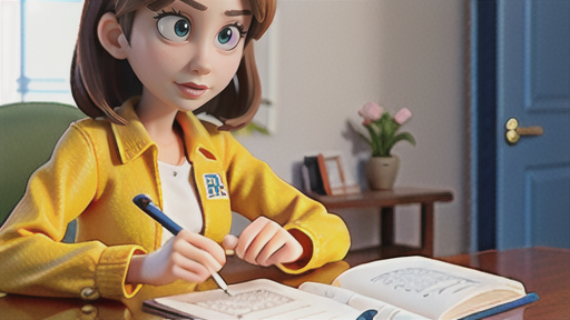 絵本を使った効果的な学習方法