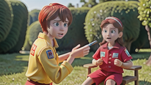 保護者の役割と心構え