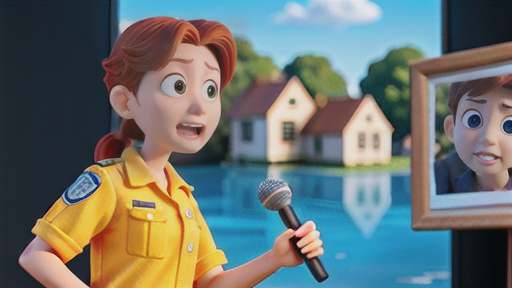 地域社会との連携