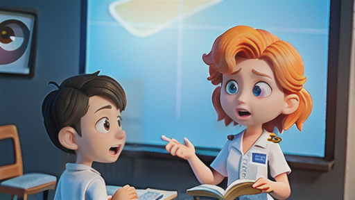 初期被ばく医療