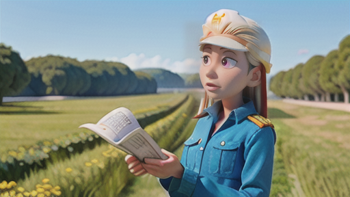 防犯環境設計の進め方