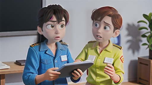 二次被ばく医療