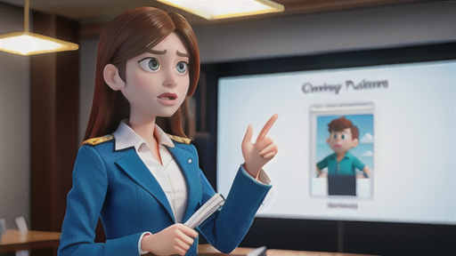 機会犯罪への対策