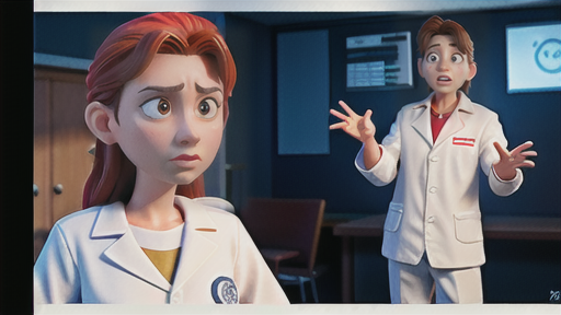 三次被ばく医療